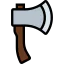 Axe icon 64x64