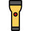 Flashlight icon 64x64