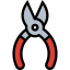 Pliers icon 64x64