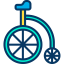 Bicycle ícono 64x64