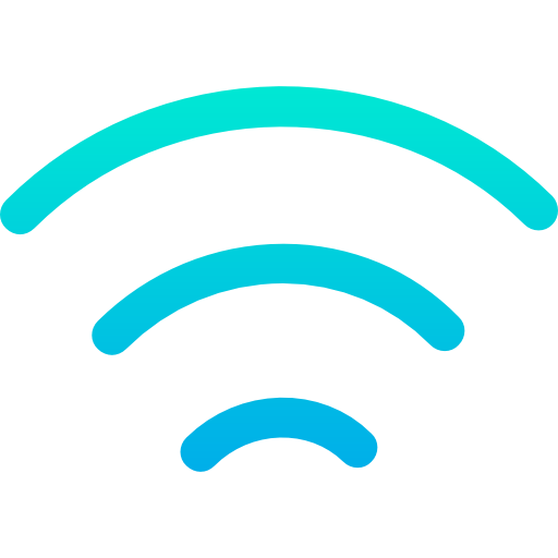 Wifi 상