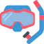 Snorkle icon 64x64