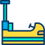 Bumper ícono 64x64