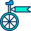 Bicycle ícono 64x64