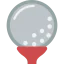 Golf icon 64x64