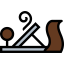 Tool icon 64x64