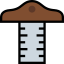 Drafting icon 64x64