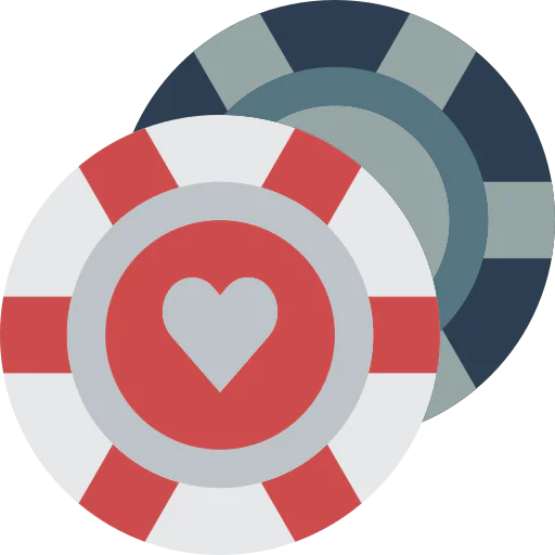 Chip icon