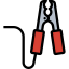 Pliers icon 64x64