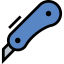 Cutter icon 64x64