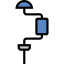 Drill icon 64x64