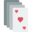 Poker Poker icon 64x64