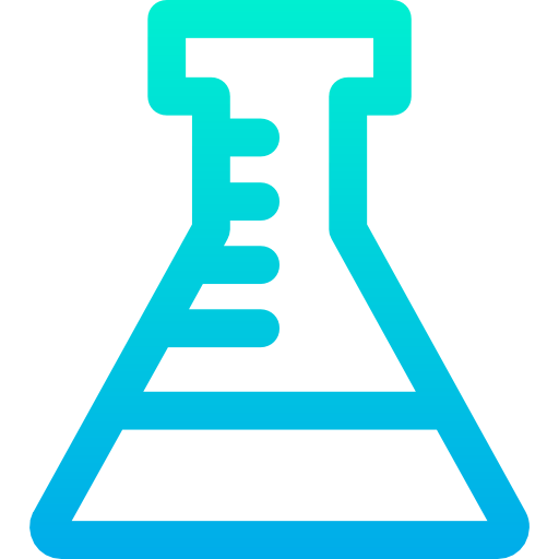 Flask icon
