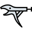 Pliers icon 64x64