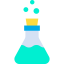 Poison ícono 64x64