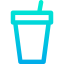 Beverage icon 64x64