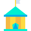 Circus ícono 64x64
