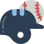 Baseball アイコン 64x64