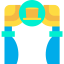 Stage ícono 64x64