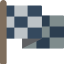 Flag アイコン 64x64