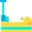Bumper ícono 64x64