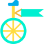 Bicycle ícono 64x64