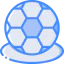 Football icon 64x64