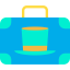 Briefcase ícono 64x64