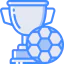 Trophy icon 64x64