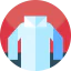 Long sleeve icon 64x64