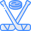 Ice hockey 图标 64x64