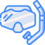 Snorkle icon 64x64