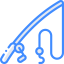 Fishing icon 64x64