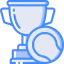 Trophy icon 64x64