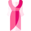 Dress icon 64x64