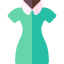Dress icon 64x64
