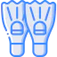 Flippers іконка 64x64