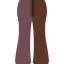 Trousers icon 64x64