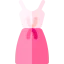 Dress icon 64x64