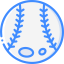 Baseball icon 64x64