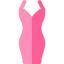 Dress icon 64x64