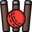 Cricket icon 64x64