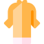 Tunic icon 64x64