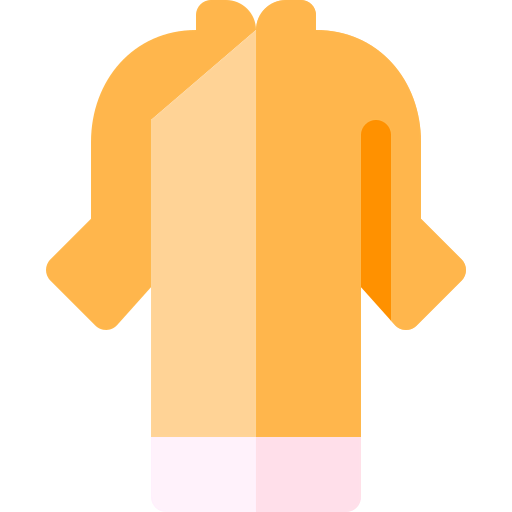 Tunic icon