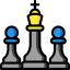 Chess icône 64x64