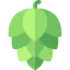 Hop icon 64x64