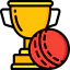 Trophy icon 64x64