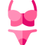 Underwear icon 64x64