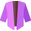 Cardigan icon 64x64