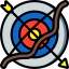 Archery icon 64x64